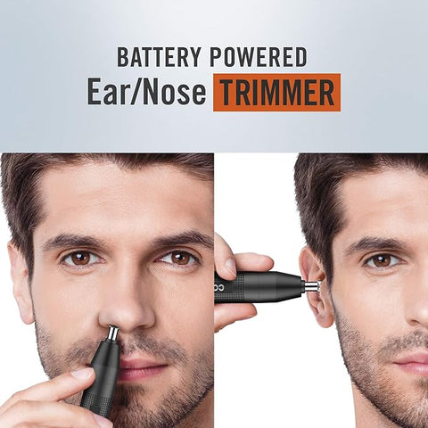 ConairMan Nose Hair Trimmer